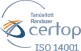 logo_certop-14001.png