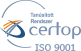 logo_certop-9001.png