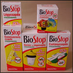 biostop_termekek.jpg