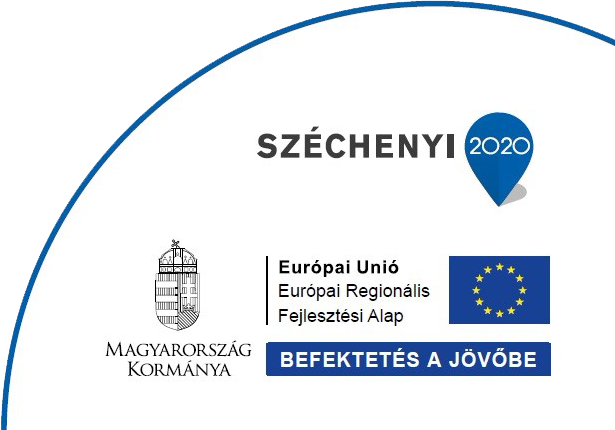 palyazati logo szoc