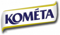kometa.png
