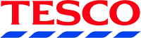 Tesco-Logo.png