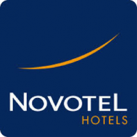 novotel.png